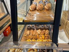 -5Cake五度无蔗糖低脂蛋糕(陶然亭店)
