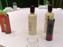 -大张烙馍村(泉山店)