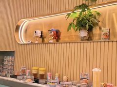 -元气寿司(环球港店)
