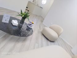 -HEYAN荷妍专业脱毛连锁机构