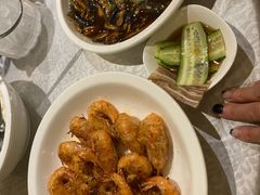 -紫阳家宴(源深店)