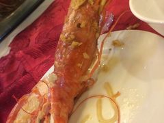 -高德海鲜舫(黄河南大街店)