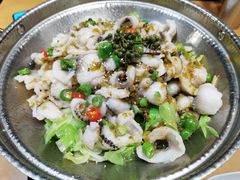 -醉得意(济南万达店)