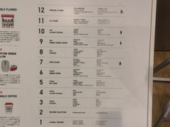 -优衣库(银座店)