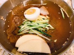 -丰茂烤串(卫星广场店)