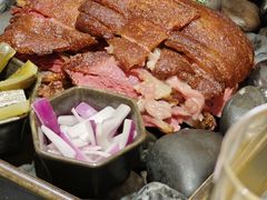 -旺顺阁海鲜广场(亚运村店)