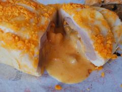 -面包和茶(万联店)