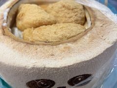 -椰不二(成都来福士广场店)