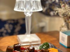 -鞠橘居酒屋(仁恒江湾新天地店)