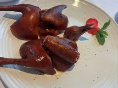 -杭州新新饭店·1913餐厅