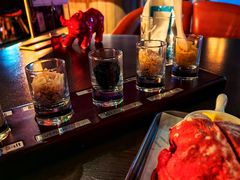 -恰餐厅及酒吧CHAR Bar & Grill(北京三里屯洲际店)
