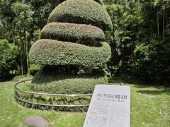 -苏州河梦清园环保主题公园