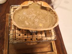 -蟹道乐(京都本店)