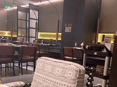 -老友时光·Pizza(泰华黑金店)