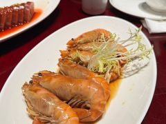 -松鹤楼(山塘街店)