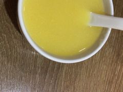-姥姥家春饼店(佳亿时尚广场店)