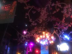 -长沙玛格丽特清吧(解放西路店)
