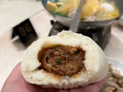 -群乐饭店(滨安路店)