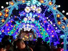 -哈尔滨文化公园