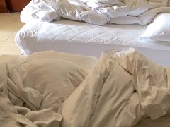 -三亚凤凰水城凯莱度假酒店