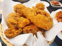 -黑山岛餐厅