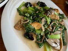 -稻香居锅贴(宋都御街店)