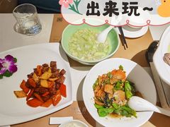 擂辣椒土豆片-时间仓(湘江世纪城店)