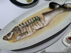 -满满海佛跳墙(千禧店)