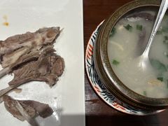 -那拉提之疆·新疆菜(美院店)