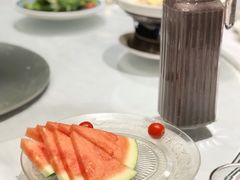 -沪碟·精菜坊(闵行店)