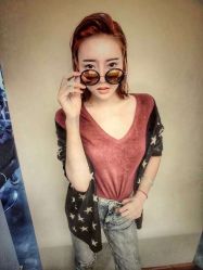 iphone_upload_pic-和良形象