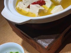 -陈一道辣椒炒肉·徐州菜(六中店)