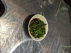 靓靓蒸虾(中山公园店)-靓靓蒸虾(中山公园店)