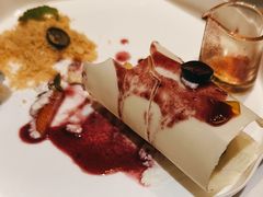 -王品牛排(上海仙霞店)