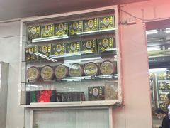 -义福巷鱼翅燕窝
