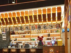 -六花亭居酒屋(永庆坊店)