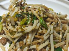 -魏铭鱼头捞饭(晋阳路店)