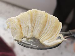 -小半有礼(天河南店)