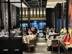 -炳胜品味(海印总店)