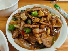 -姐妹面馆(水澄路店)