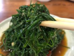 -国强手抓(西夏区店)