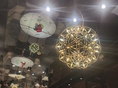 -玉林烤鸭店(黄村兴华店)