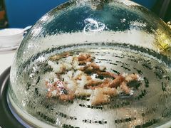 -蔚海之都·象山蒸汽海鲜(仙霞路店)