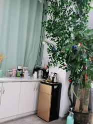 -痘院长·祛痘·科技美肤