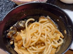 -京炭铜锅涮肉·羊蝎子·羊肉炉(保利·时光里店)
