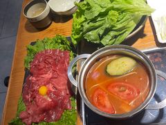 -德香苑脆皮烤鸭·经典(爱融荟城店)