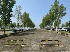 -816工程景区
