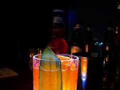 -River Bar酒吧(通州万达店)