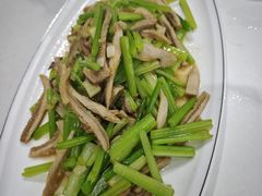 -渔码头食府·20年蓬莱老字号(登州路店)