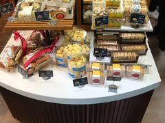 -精点味道(西安路店)